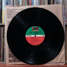 Load image into Gallery viewer, Led Zeppelin - Untitled - 1971 Atlantic, VG/VG+
