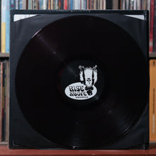 Load image into Gallery viewer, Product Image
