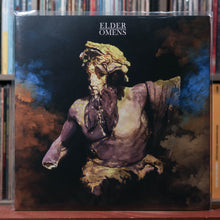 Load image into Gallery viewer, Product Image
