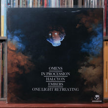 Load image into Gallery viewer, Product Image
