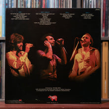 Load image into Gallery viewer, Product Image
