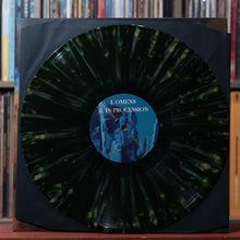 Load image into Gallery viewer, Product Image
