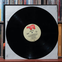 Load image into Gallery viewer, Product Image
