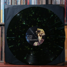 Load image into Gallery viewer, Product Image
