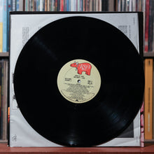 Load image into Gallery viewer, Product Image
