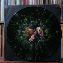 Load image into Gallery viewer, Product Image
