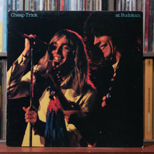 Load image into Gallery viewer, Product Image
