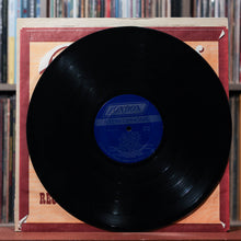 Load image into Gallery viewer, The Rolling Stones - Let It Bleed - 1969 London Records, VG/VG
