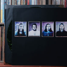 Load image into Gallery viewer, Product Image
