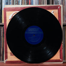 Load image into Gallery viewer, The Rolling Stones - Let It Bleed - 1969 London Records, VG/VG
