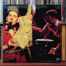 Load image into Gallery viewer, Product Image
