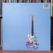Load image into Gallery viewer, Dire Straits - Brothers In Arms - 1985 Warner Bros, VG+/VG
