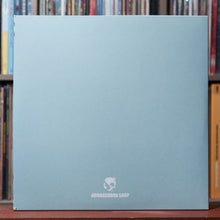 Load image into Gallery viewer, Product Image
