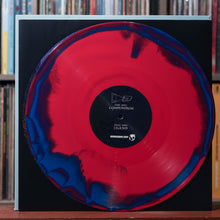 Load image into Gallery viewer, Product Image
