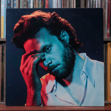 Load image into Gallery viewer, Product Image
