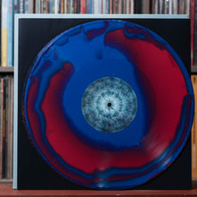 Load image into Gallery viewer, Product Image
