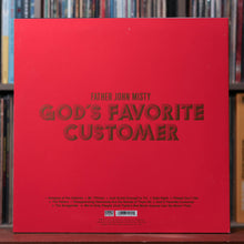 Load image into Gallery viewer, Product Image
