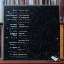 Load image into Gallery viewer, Product Image
