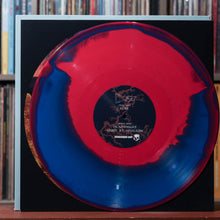 Load image into Gallery viewer, Product Image
