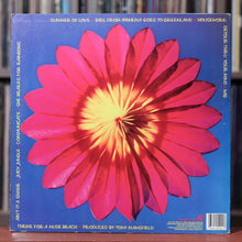 Load image into Gallery viewer, The B-52&#39;s - Bouncing Off The Satellites - 1986 Warner Bros
