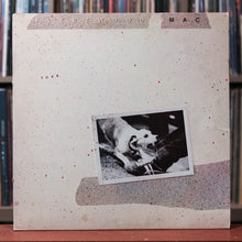 Load image into Gallery viewer, Fleetwood Mac - Tusk - 2LP - 1979 Warner, VG+/VG
