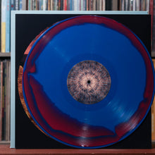 Load image into Gallery viewer, Product Image
