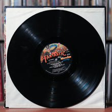 Load image into Gallery viewer, Elton John - Captain Fantastic And The Brown Dirt Cowboy - 1975 MCA, VG+/VG

