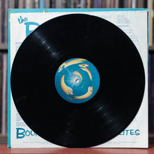 Load image into Gallery viewer, The B-52&#39;s - Bouncing Off The Satellites - 1986 Warner Bros
