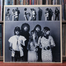 Load image into Gallery viewer, Fleetwood Mac - Rumours - 1977 Warner Bros, VG/VG
