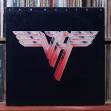 Load image into Gallery viewer, Van Halen - Van Halen II - 1st PRESS 1979 Warner Bros. Records, VG/VG+
