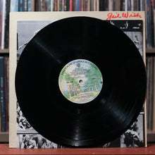 Load image into Gallery viewer, Fleetwood Mac - Rumours - 1977 Warner Bros, VG/VG

