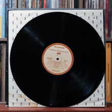 Load image into Gallery viewer, Product Image
