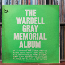 Load image into Gallery viewer, Product Image
