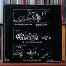 Load image into Gallery viewer, Product Image
