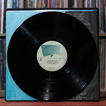 Load image into Gallery viewer, Eagles - Hotel California - 1976 Asylum, VG/VG
