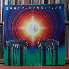 Load image into Gallery viewer, Earth, Wind &amp; Fire - I Am - 1979 ARC
