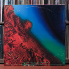Load image into Gallery viewer, Earth, Wind &amp; Fire - I Am - 1979 ARC
