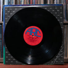 Load image into Gallery viewer, Earth, Wind &amp; Fire - I Am - 1979 ARC
