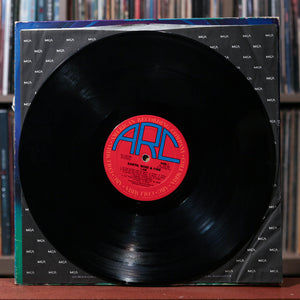 Earth, Wind & Fire - I Am - 1979 ARC