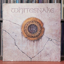 Load image into Gallery viewer, Whitesnake - Self-Titled - 1987 Geffen
