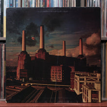 Load image into Gallery viewer, Pink Floyd - Animals - 1977 Columbia, VG/VG

