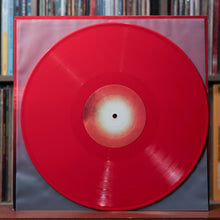 Load image into Gallery viewer, Product Image
