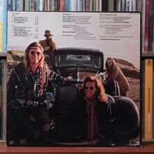 Load image into Gallery viewer, Product Image
