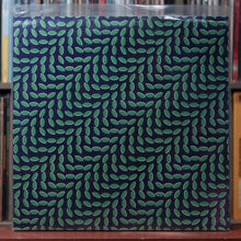 Load image into Gallery viewer, Product Image
