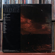 Load image into Gallery viewer, Pink Floyd - Animals - 1977 Columbia, VG/VG
