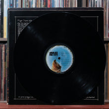 Load image into Gallery viewer, Pink Floyd - Animals - 1977 Columbia, VG/VG
