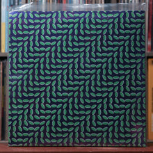 Load image into Gallery viewer, Product Image
