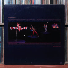 Load image into Gallery viewer, Van Halen - Van Halen II - 1st PRESS 1979 Warner Bros. Records, VG/VG+
