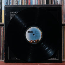 Load image into Gallery viewer, Pink Floyd - Animals - 1977 Columbia, VG/VG
