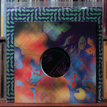 Load image into Gallery viewer, Product Image
